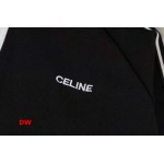 2024年9月25日早秋新品入荷CELINE アウター DW工場