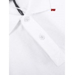 2024年9月25日早秋新品入荷モンクレール半袖 Tシャツ DW工場