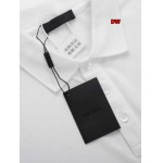 2024年9月25日早秋新品入荷PRADA 半袖 Tシャツ DW工場