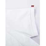 2024年9月25日早秋新品入荷エルメス半袖 Tシャツ DW工場 DW工場