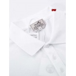 2024年9月25日早秋新品入荷エルメス半袖 Tシャツ DW工場 DW工場