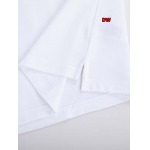 2024年9月25日早秋新品入荷バーバリー半袖 Tシャツ DW工場 DW工場