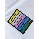 2024年9月26日早秋高品質新品入荷 グッチ長袖 シャツBF工場M-5XL