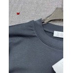 2024年9月26日早秋高品質新品入荷Brunello Cucinelli長袖TシャツBF工場