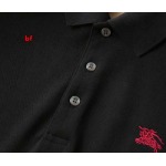 2024年9月26日早秋高品質新品入荷バーバリー長袖TシャツBF工場