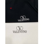 2024年9月26日早秋高品質新品入荷VALENTINO長袖TシャツBF工場