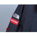 2024年9月26日早秋高品質新品入荷SUPREME ジャケットアウター feng工場