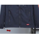 2024年9月26日早秋高品質新品入荷SUPREME ジャケットアウター feng工場