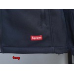 2024年9月26日早秋高品質新品入荷SUPREME ジャケットアウター feng工場