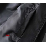 2024年9月26日早秋高品質新品入荷ARCTERYX ジャケットアウター LUYI工場