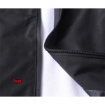 2024年9月26日早秋高品質新品入荷ARCTERYX ジャケットアウター LUYI工場