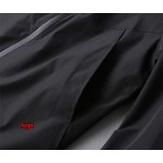 2024年9月26日早秋高品質新品入荷ARCTERYX ジャケットアウター LUYI工場