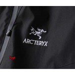 2024年9月26日早秋高品質新品入荷ARCTERYX ジャケットアウター LUYI工場