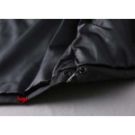 2024年9月26日早秋高品質新品入荷ARCTERYX ジャケットアウター LUYI工場