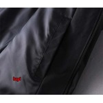 2024年9月26日早秋高品質新品入荷ARCTERYX ジャケットアウター LUYI工場