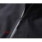 2024年9月26日早秋高品質新品入荷ARCTERYX ジャケットアウター LUYI工場