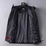 2024年9月26日早秋高品質新品入荷ARCTERYX ジャケットアウター LUYI工場