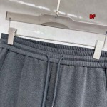 2024年9月27日早秋高品質新品入荷 THOM BROWNE スポーツズボ BF工場