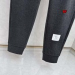 2024年9月27日早秋高品質新品入荷 THOM BROWNE スポーツズボ BF工場