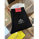 2024年9月27日早秋高品質新品入荷 PRADA ジーンズ BF工場29-42