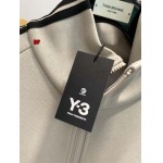 2024年9月27日早秋高品質新品入荷 Y-3 上下セット  BF工場