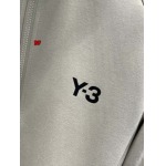 2024年9月27日早秋高品質新品入荷 Y-3 上下セット  BF工場