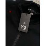 2024年9月27日早秋高品質新品入荷  Y-3 上下セット  BF工場