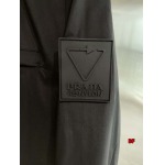 2024年9月27日早秋高品質新品入荷PRADA ジャケットアウター BF工場