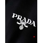 2024年9月27日早秋高品質新品入荷PRADA ジャケットアウター BF工場