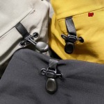 2024年9月27日早秋高品質新品入荷ARCTERYX 突撃衣  BF工場