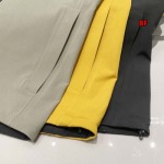 2024年9月27日早秋高品質新品入荷ARCTERYX 突撃衣  BF工場