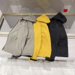 2024年9月27日早秋高品質新品入荷ARCTERYX 突撃衣  BF工場