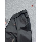 2024年9月27日早秋高品質新品入荷Zegna ジャケットアウター BF工場