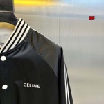 2024年9月27日早秋高品質新品入荷CELINE  ジャケットアウター BF工場