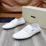 2024年9月29日早秋原版復刻新品入荷Dolce&Gabbanaスニーカー 3工場 39-44