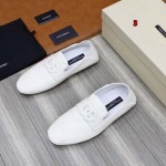 2024年9月29日早秋原版復刻新品入荷Dolce&Gabbanaスニーカー 3工場 39-44