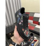 2024年9月30日早秋新品入荷ルイヴィトンスニーカー dam工場38-44