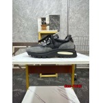 2024年10月7日早秋新品入荷 DSQUARED2 スニーカー dam工場38-46