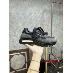 2024年10月7日早秋新品入荷 DSQUARED2 スニーカー dam工場38-46