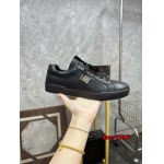 2024年10月7日早秋新品入荷Dolce&Gabbanaスニーカー dam工場38-46