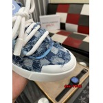 2024年10月8日早秋高品質新品入荷Dolce&Gabbanaスニーカー dam工場35-46