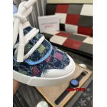 2024年10月8日早秋高品質新品入荷Dolce&Gabbanaスニーカー dam工場35-46