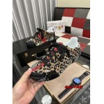 2024年10月8日早秋高品質新品入荷Dolce&Gabbanaスニーカー dam工場38-46