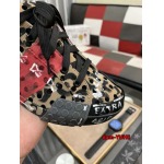 2024年10月8日早秋高品質新品入荷Dolce&Gabbanaスニーカー dam工場38-46