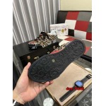 2024年10月8日早秋高品質新品入荷Dolce&Gabbanaスニーカー dam工場38-46