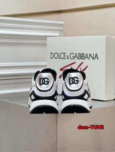 2024年10月8日早秋高品質新品入荷Dolce&Gabba...