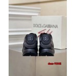 2024年10月8日早秋高品質新品入荷Dolce&Gabbanaスニーカー dam工場38-44