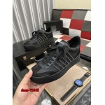 2024年10月8日早秋高品質新品入荷DSQUARED2スニーカー dam工場35-46