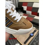 2024年10月8日早秋高品質新品入荷DSQUARED2スニーカー dam工場35-46