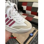 2024年10月8日早秋高品質新品入荷DSQUARED2スニーカー dam工場35-46